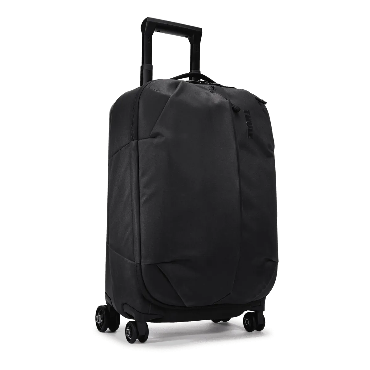 Aion Carry On Spinner Luggage - 35L