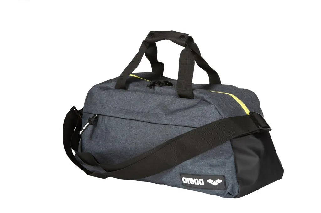 ARENA Team Duffle 25