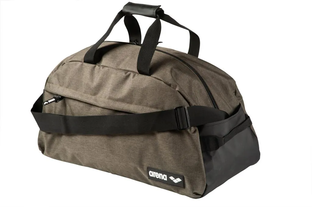 ARENA Team Duffle 40