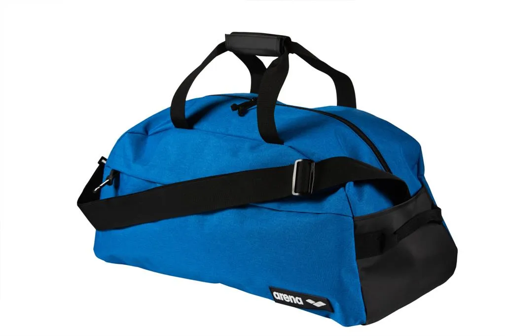 ARENA Team Duffle 40