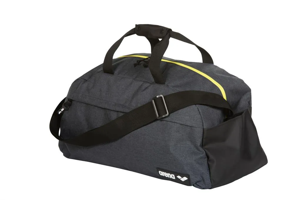 ARENA Team Duffle 40