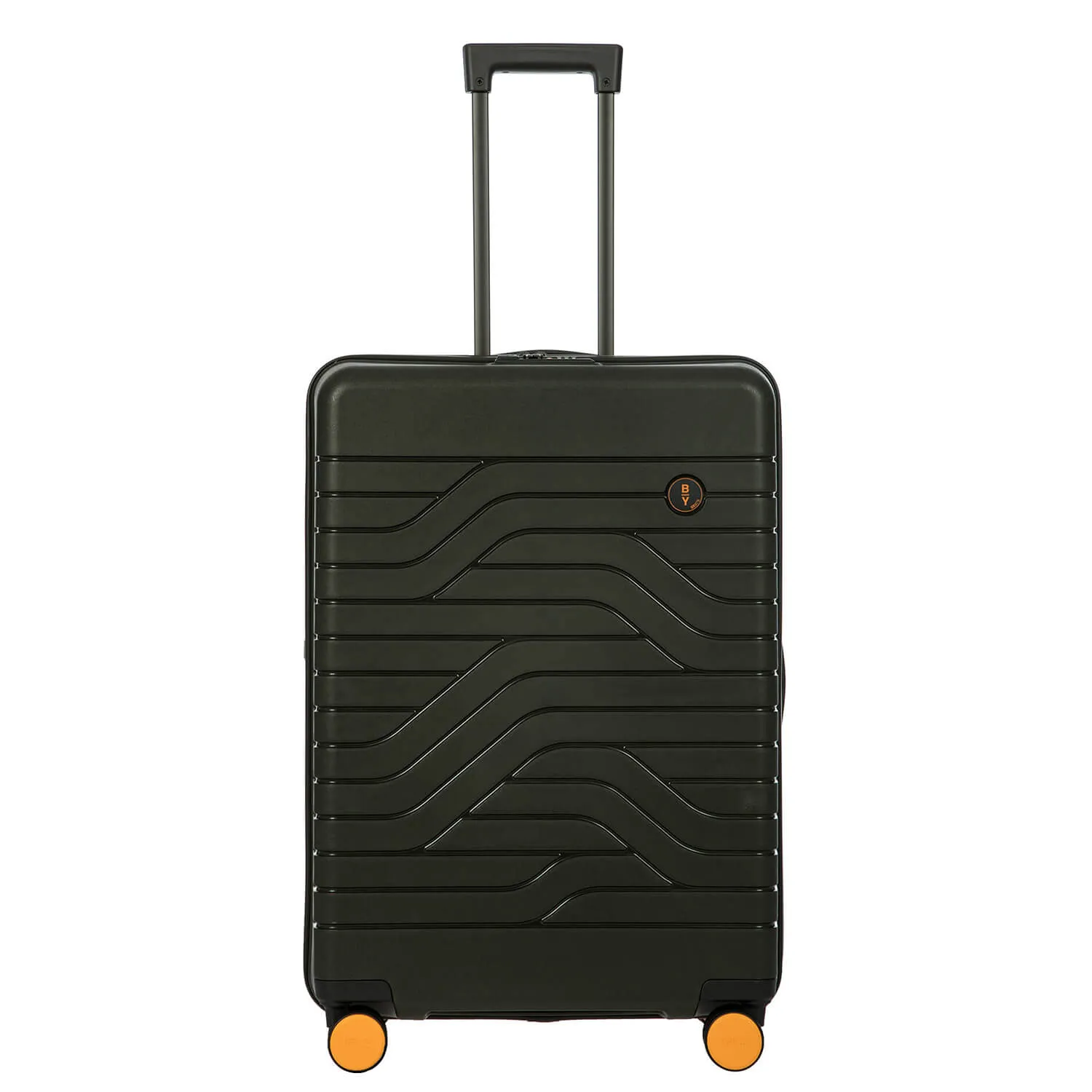 Bric's Ulisse 28" Exp Spinner Luggage