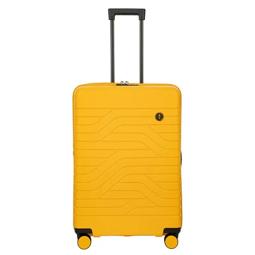 Bric's Ulisse 28" Exp Spinner Luggage