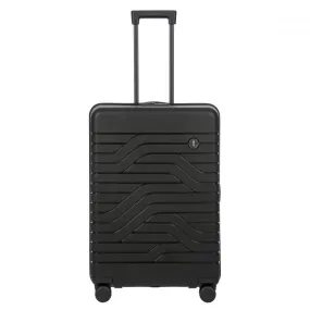 Bric's Ulisse 28" Exp Spinner Luggage