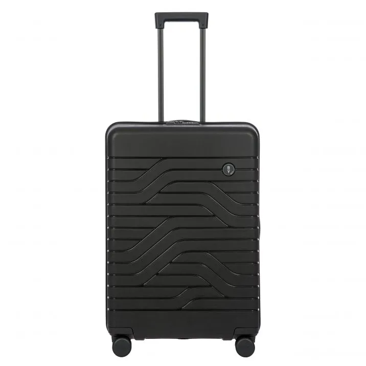 Bric's Ulisse 28" Exp Spinner Luggage