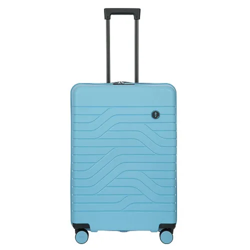 Bric's Ulisse 28" Exp Spinner Luggage