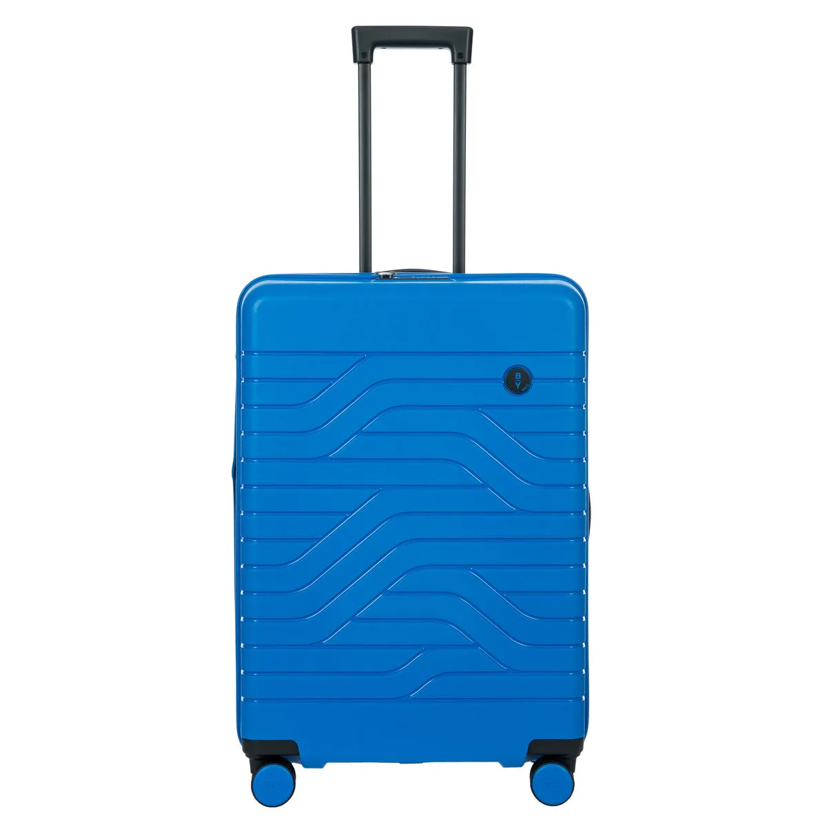 Bric's Ulisse 28" Exp Spinner Luggage