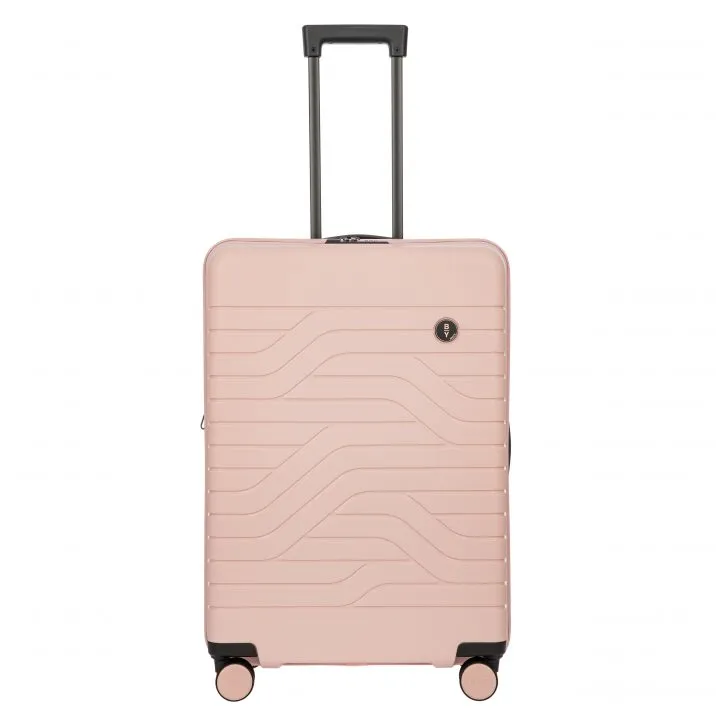 Bric's Ulisse 28" Exp Spinner Luggage