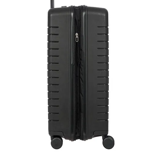 Bric's Ulisse 28" Exp Spinner Luggage