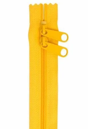 Buttercup - ZIP30 190 • 30" Zipper By Annie