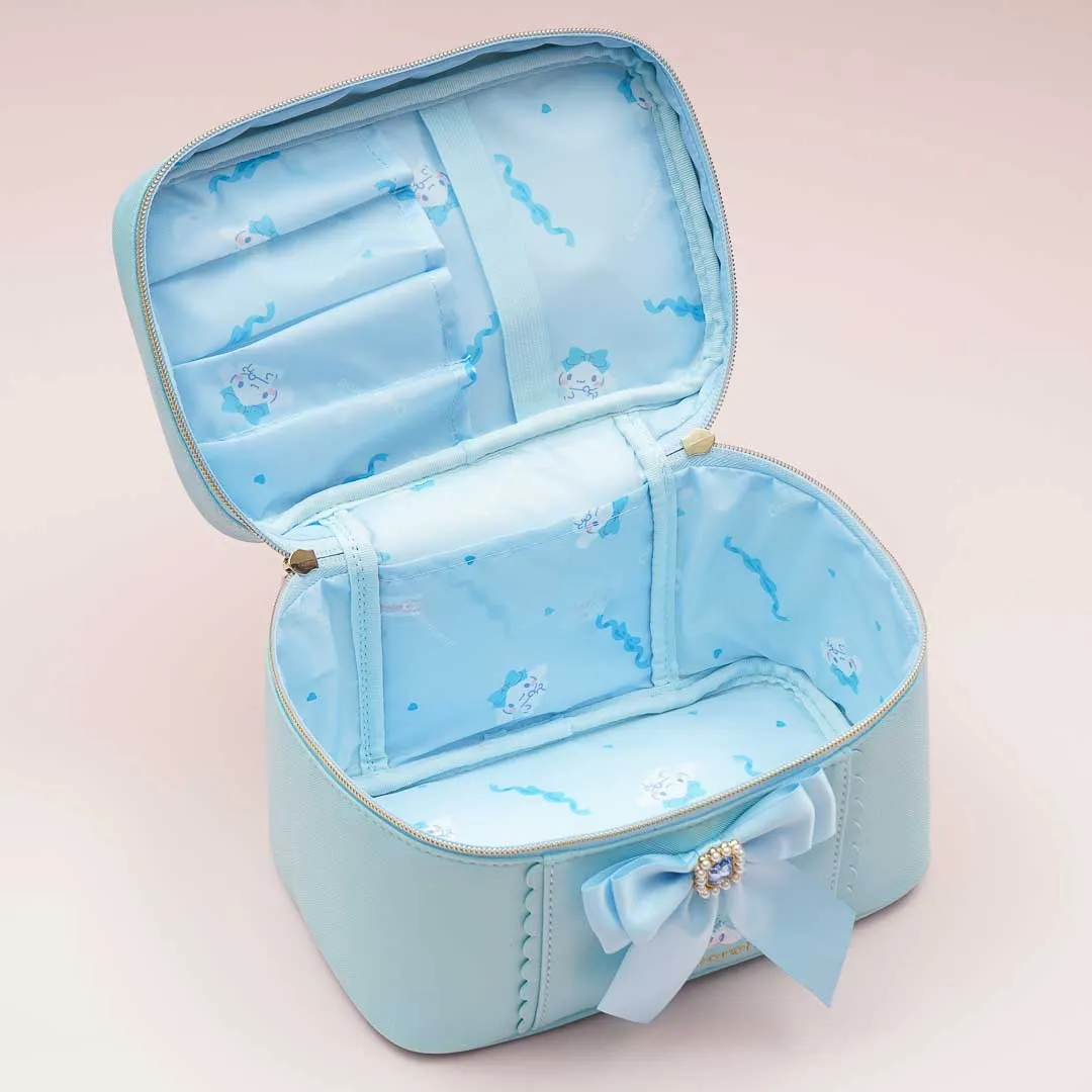 Cinnamoroll Vanity Pouch