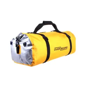 Classic Waterproof Duffle Bag - 60 Litres