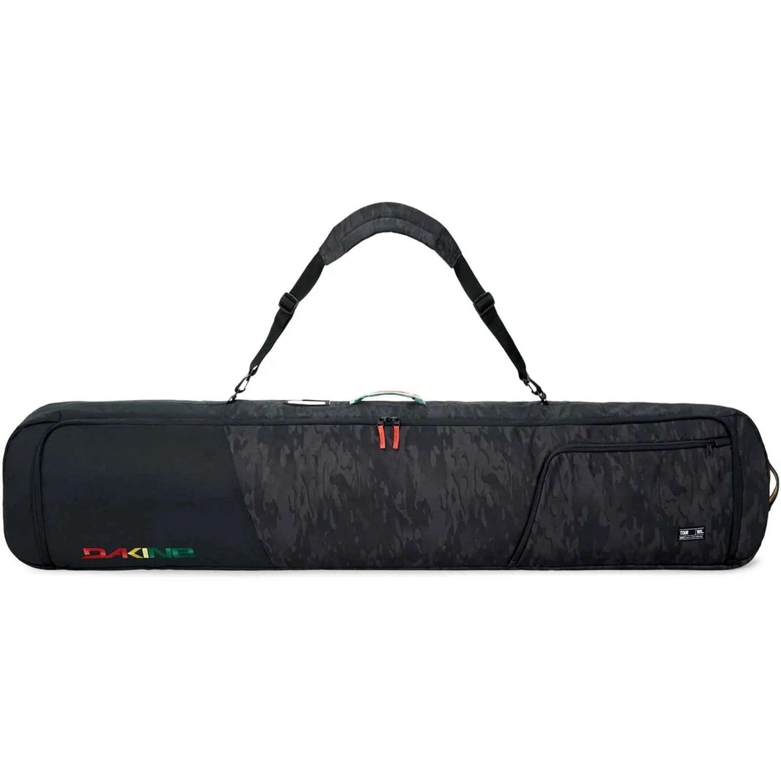 Dakine Tour Snowboard Bag