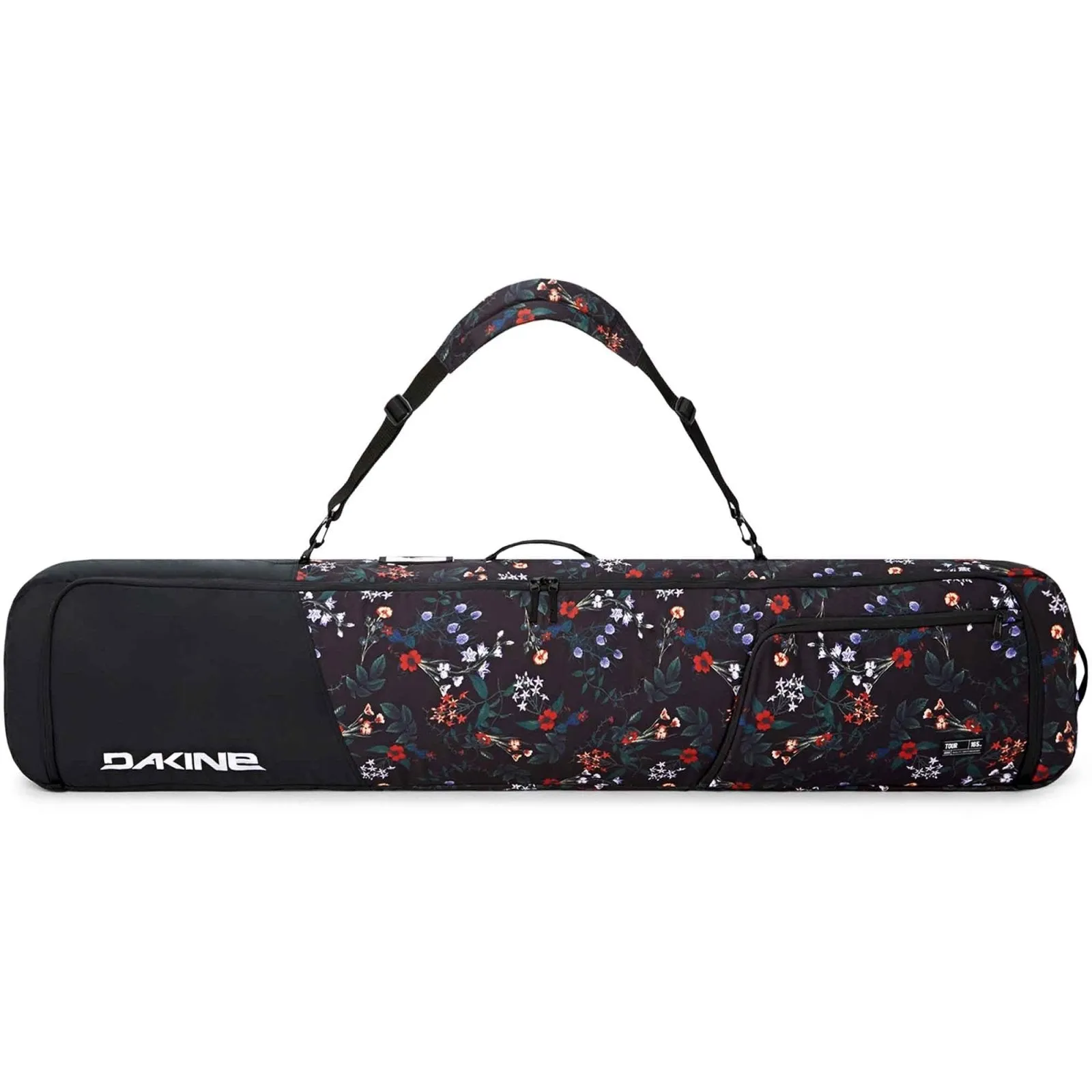 Dakine Tour Snowboard Bag