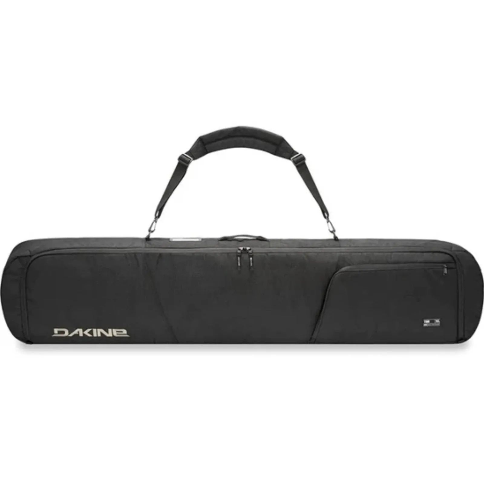 Dakine Tour Snowboard Bag