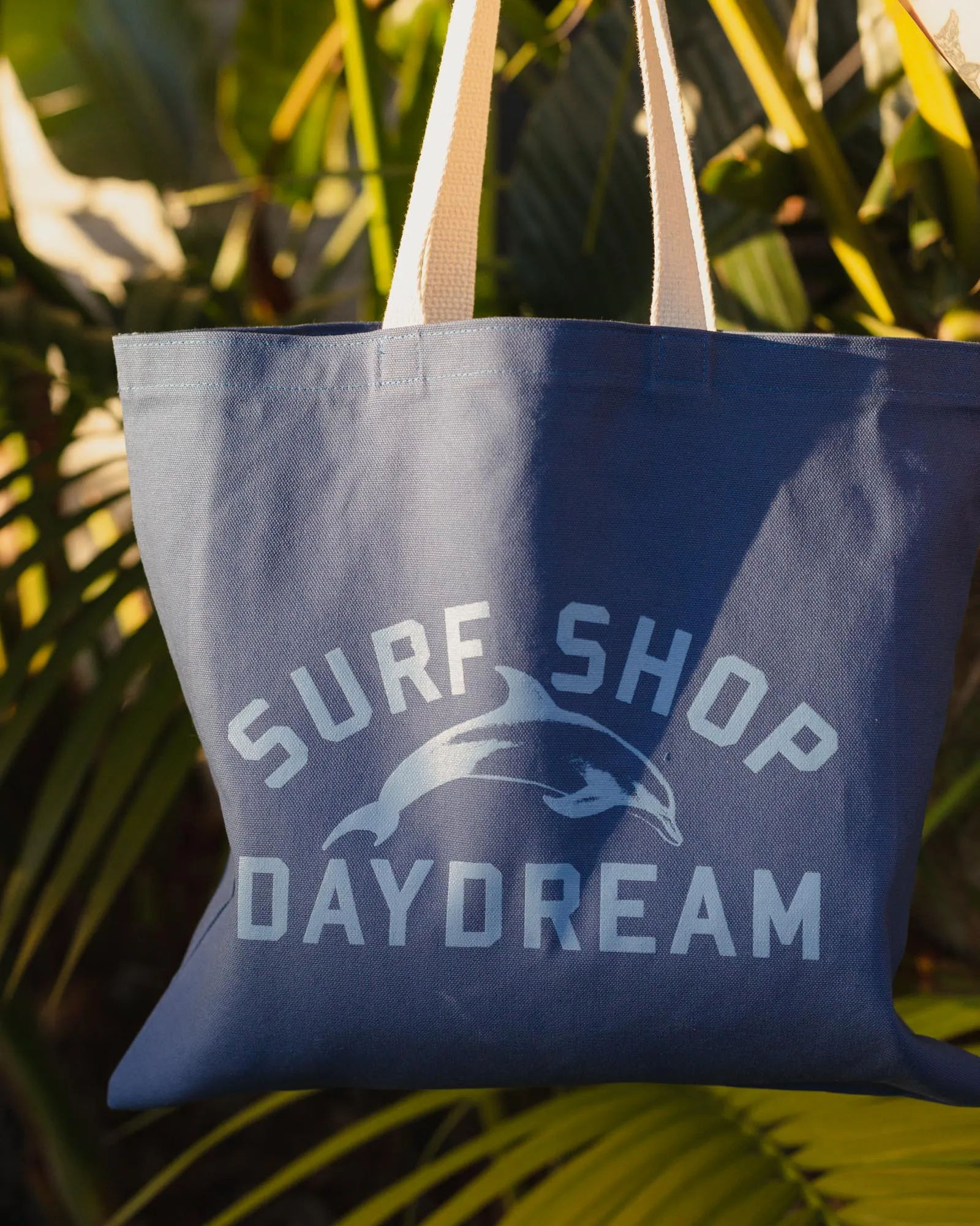 Daydream Varsity Pod Tote