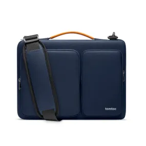 Defender-A42 Laptop Briefcase 15-inch