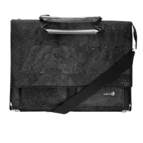 Earth Cork Briefcases Tondela Ck4002