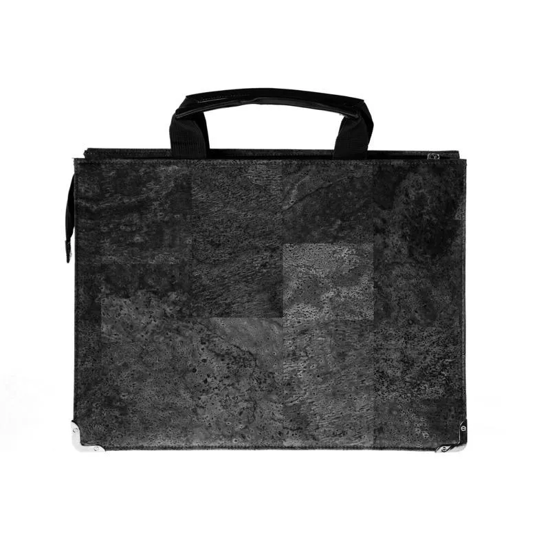 Earth Cork Briefcases Tondela Ck4002