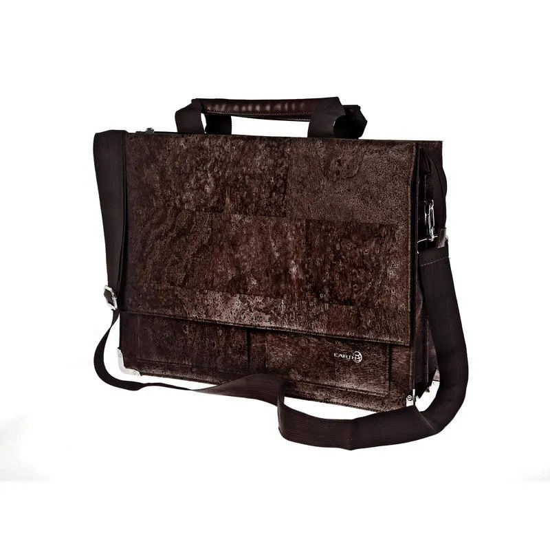 Earth Cork Briefcases Tondela Ck4003