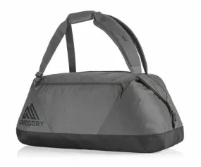 GREGORY Stash 65L Duffel Bag