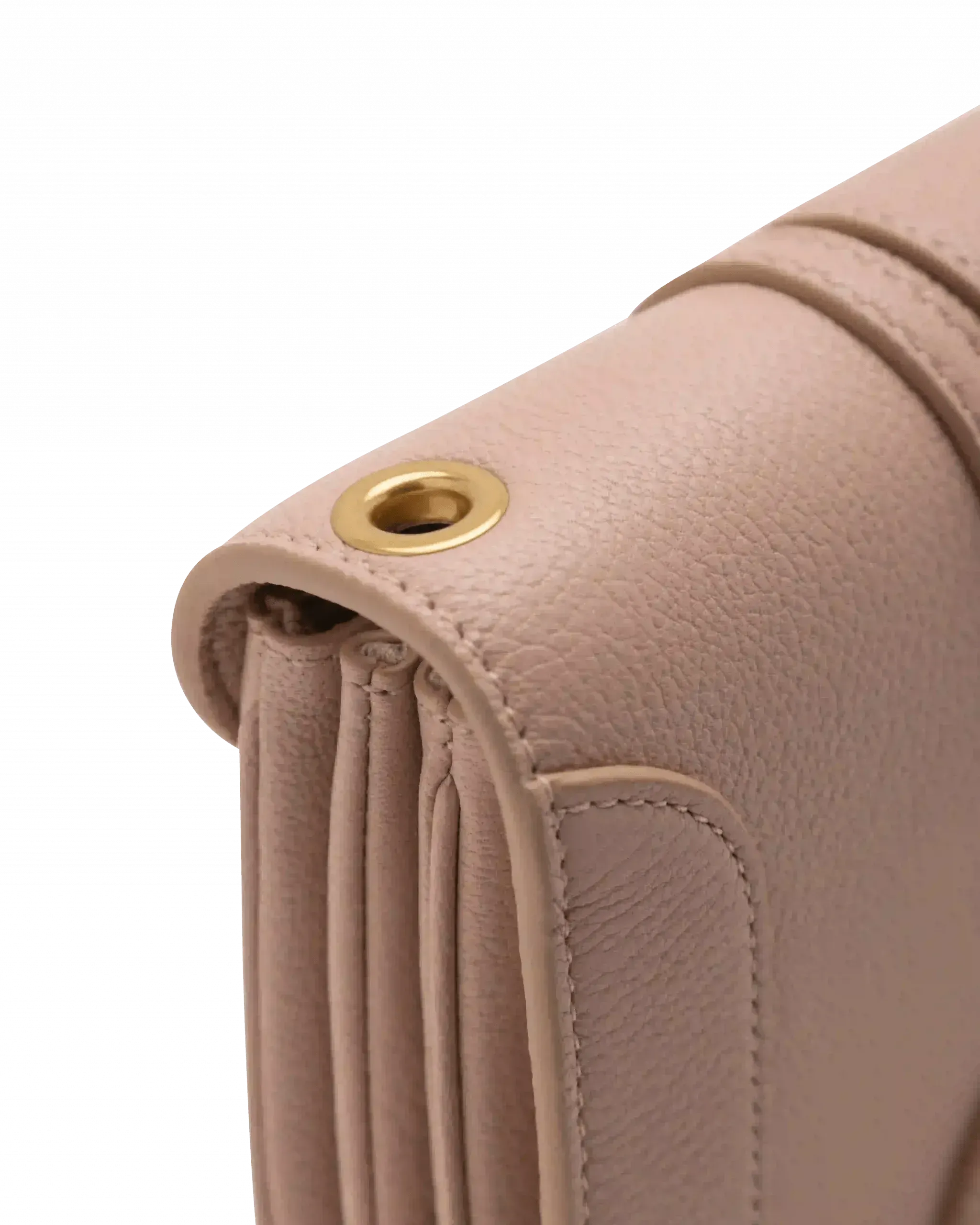 Hana Crossbody Bag