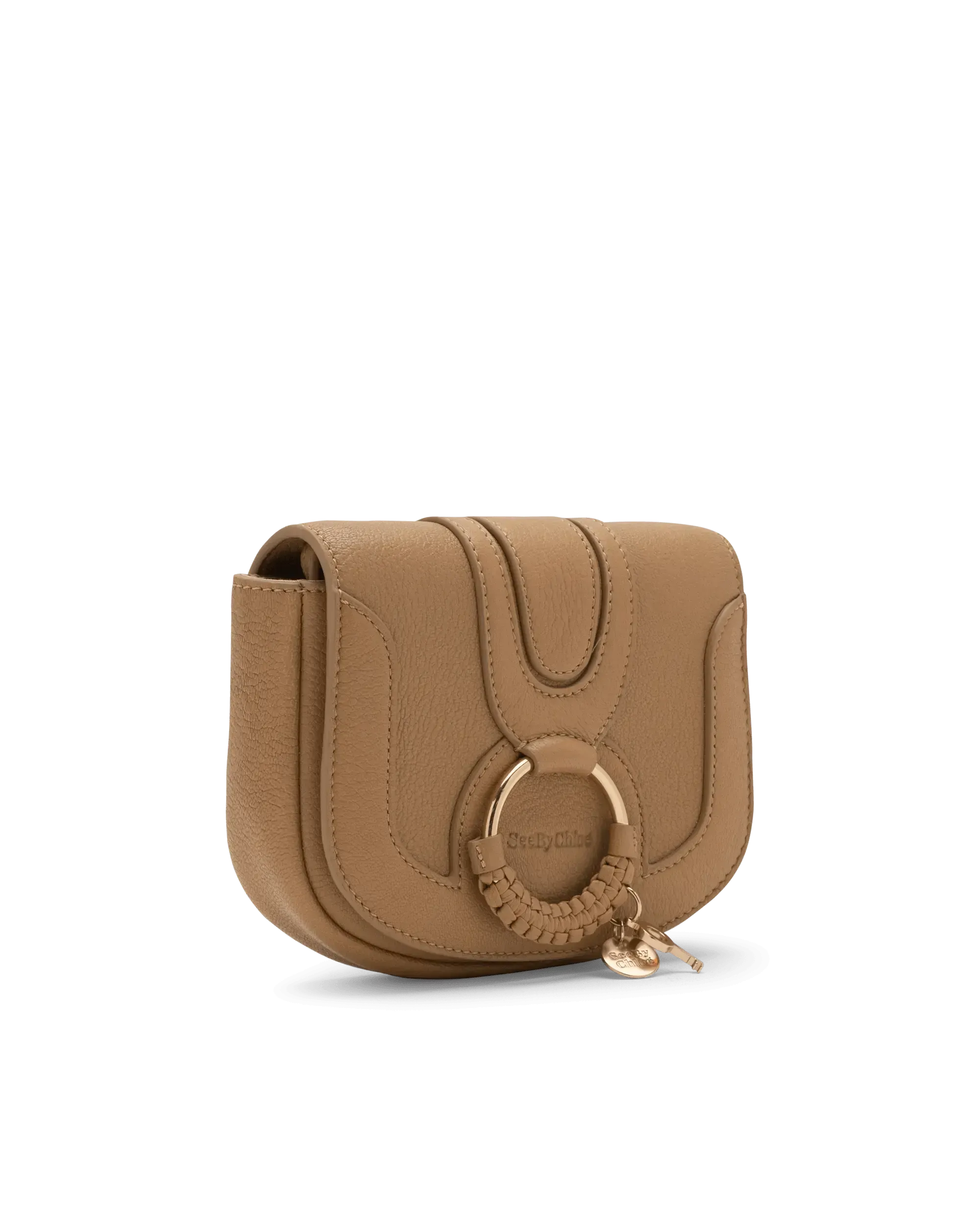 Hana Crossbody Bag