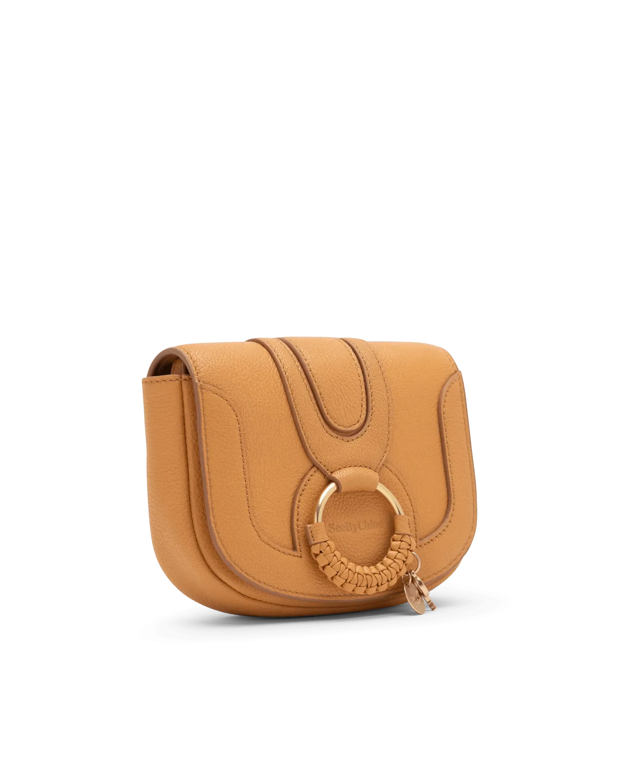 Hana Crossbody Bag