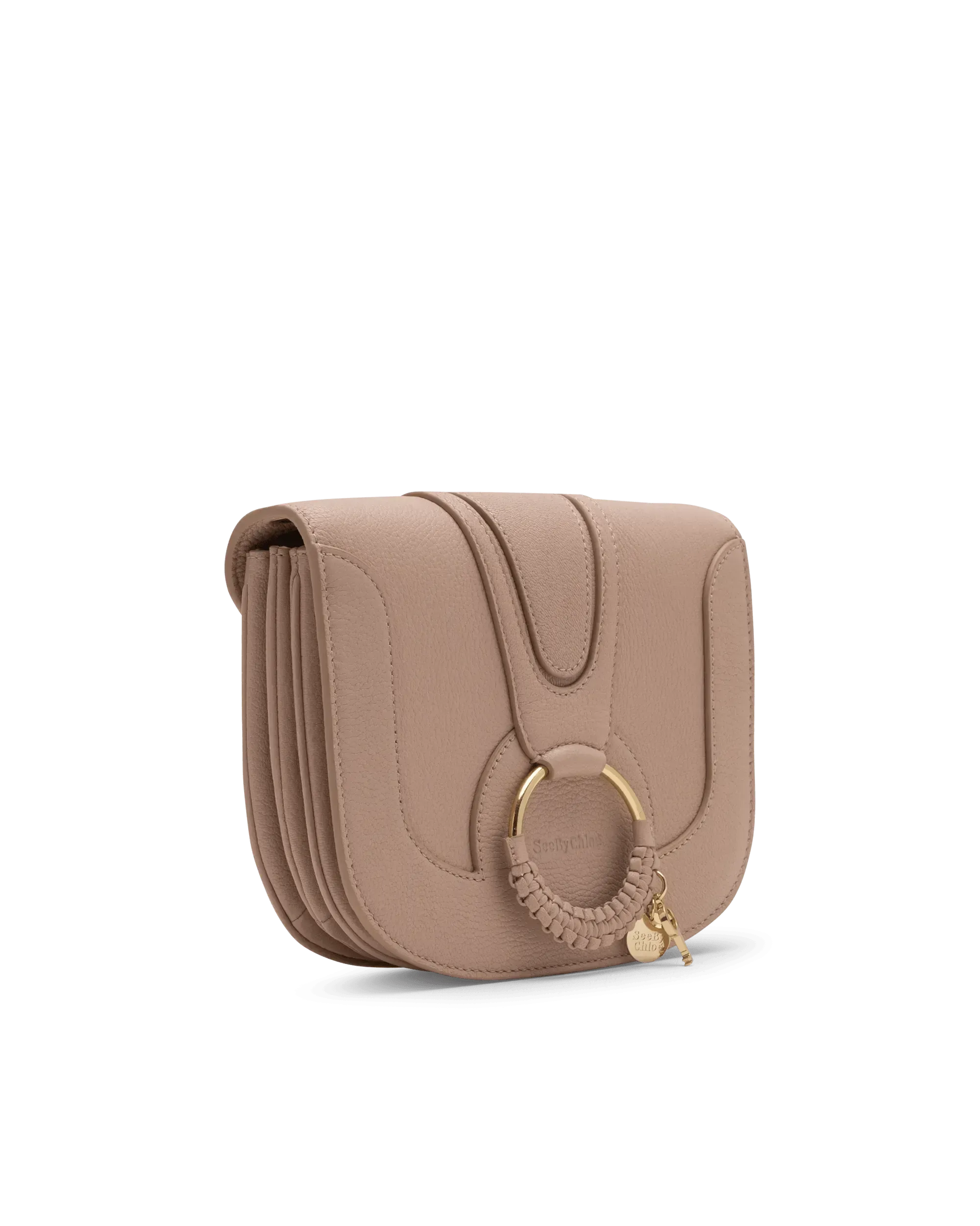 Hana Crossbody Bag