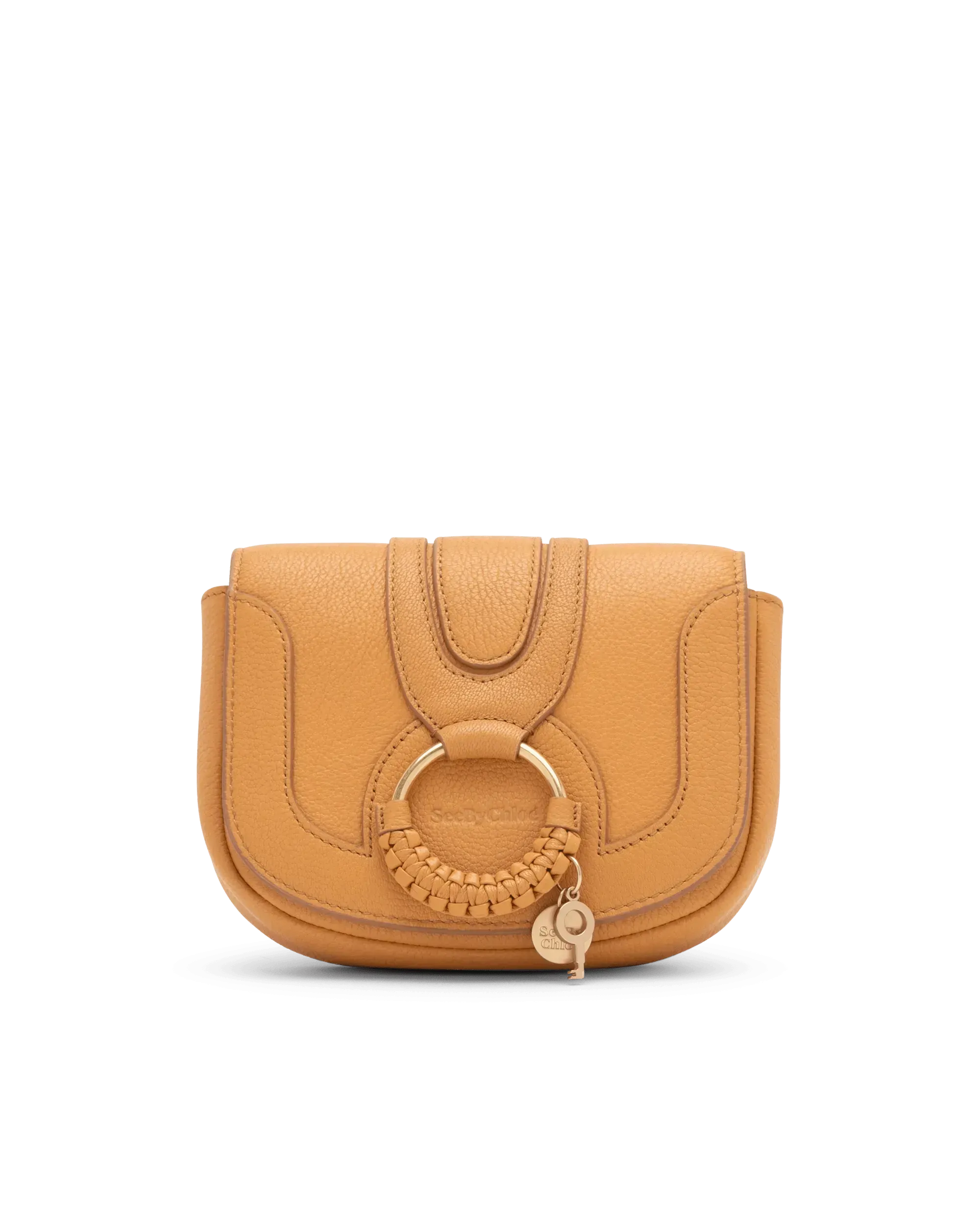 Hana Crossbody Bag