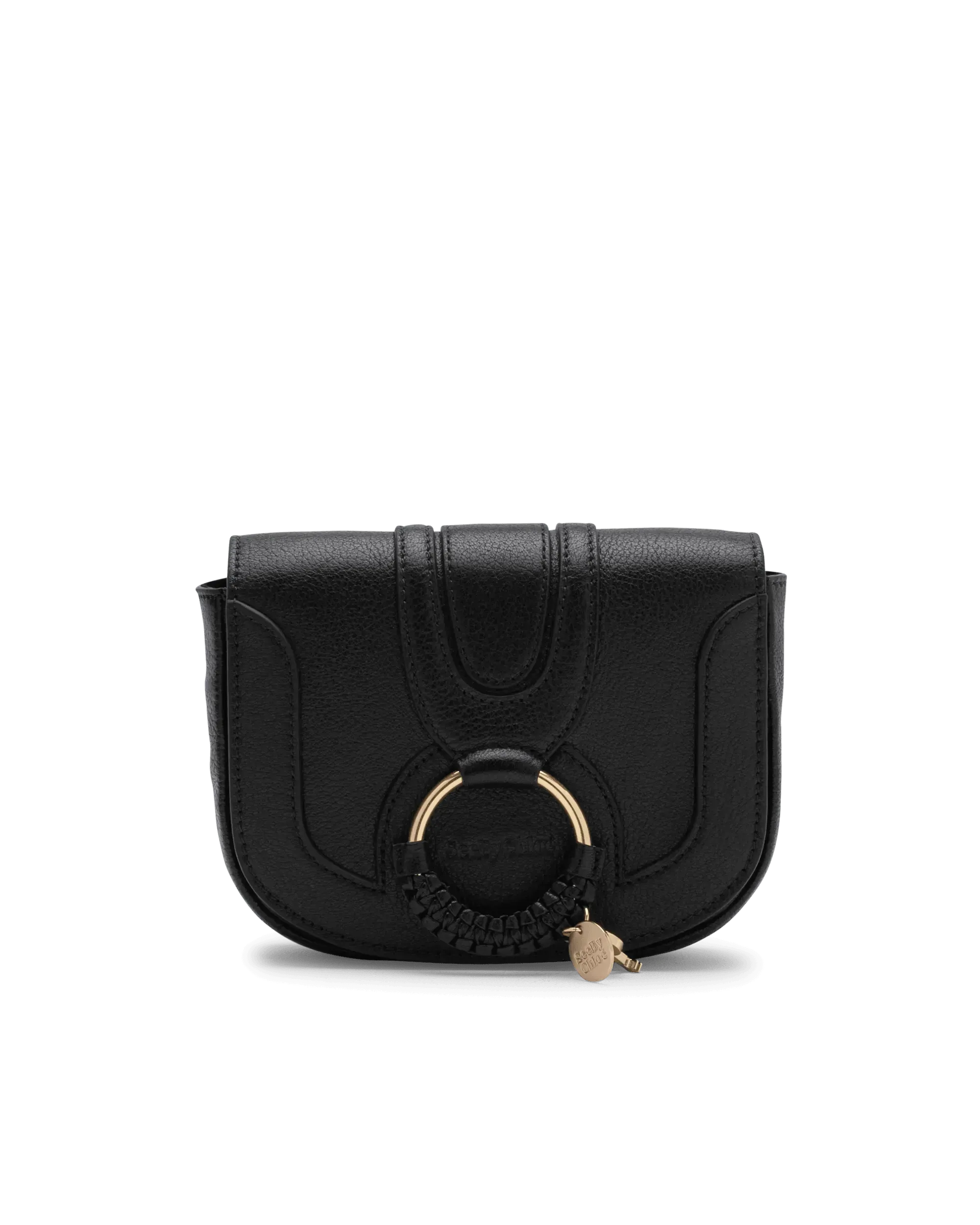 Hana Crossbody Bag