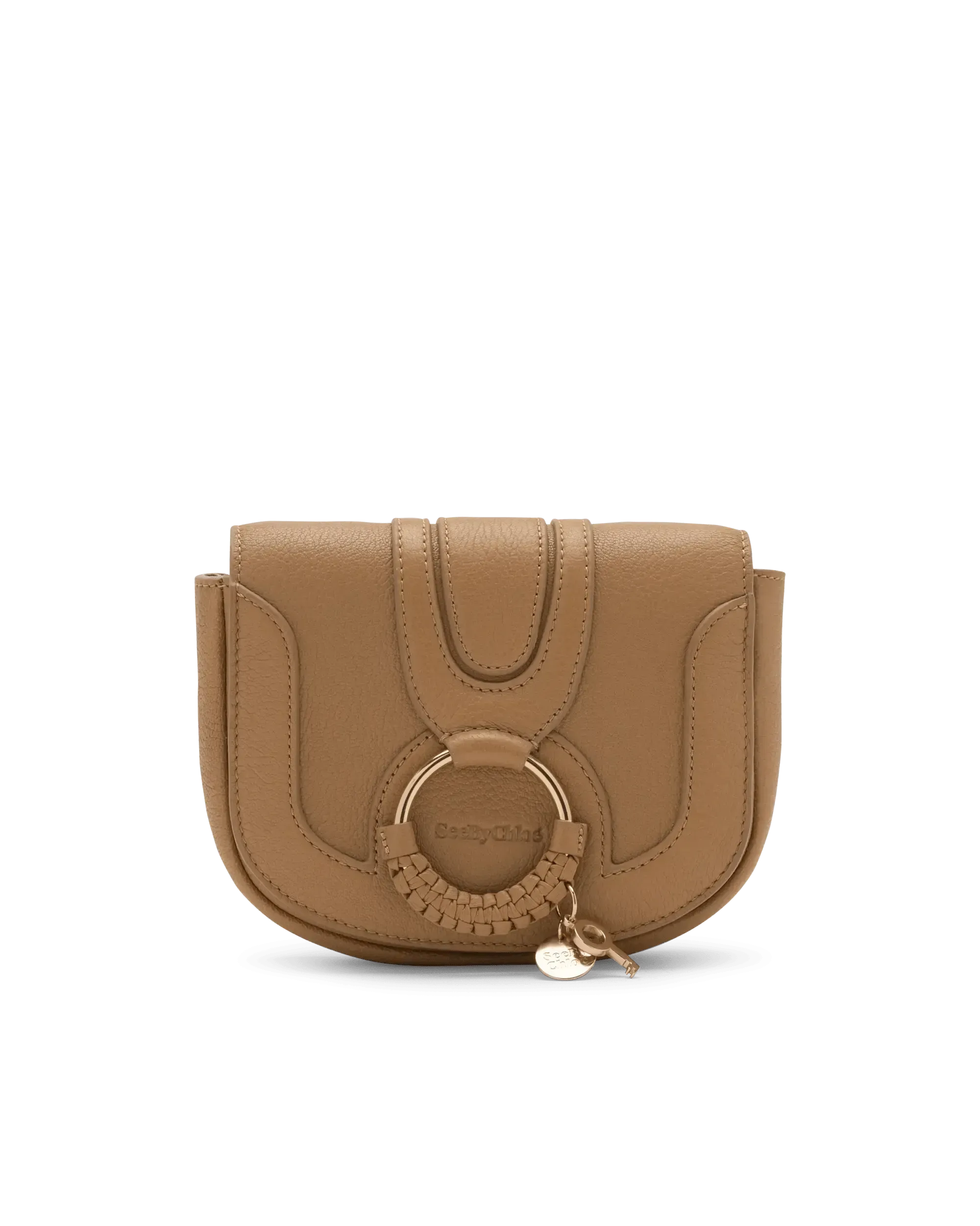 Hana Crossbody Bag