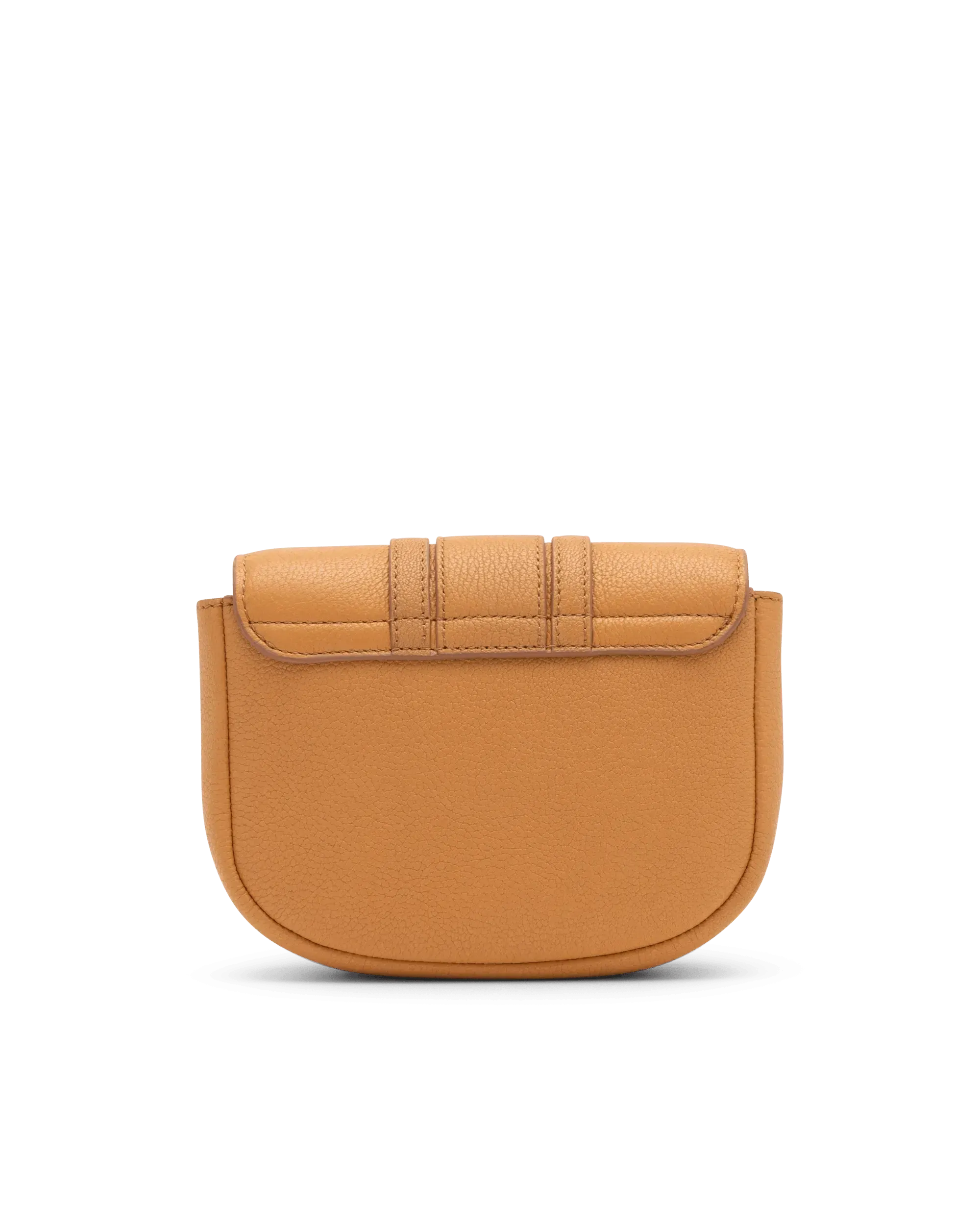 Hana Crossbody Bag