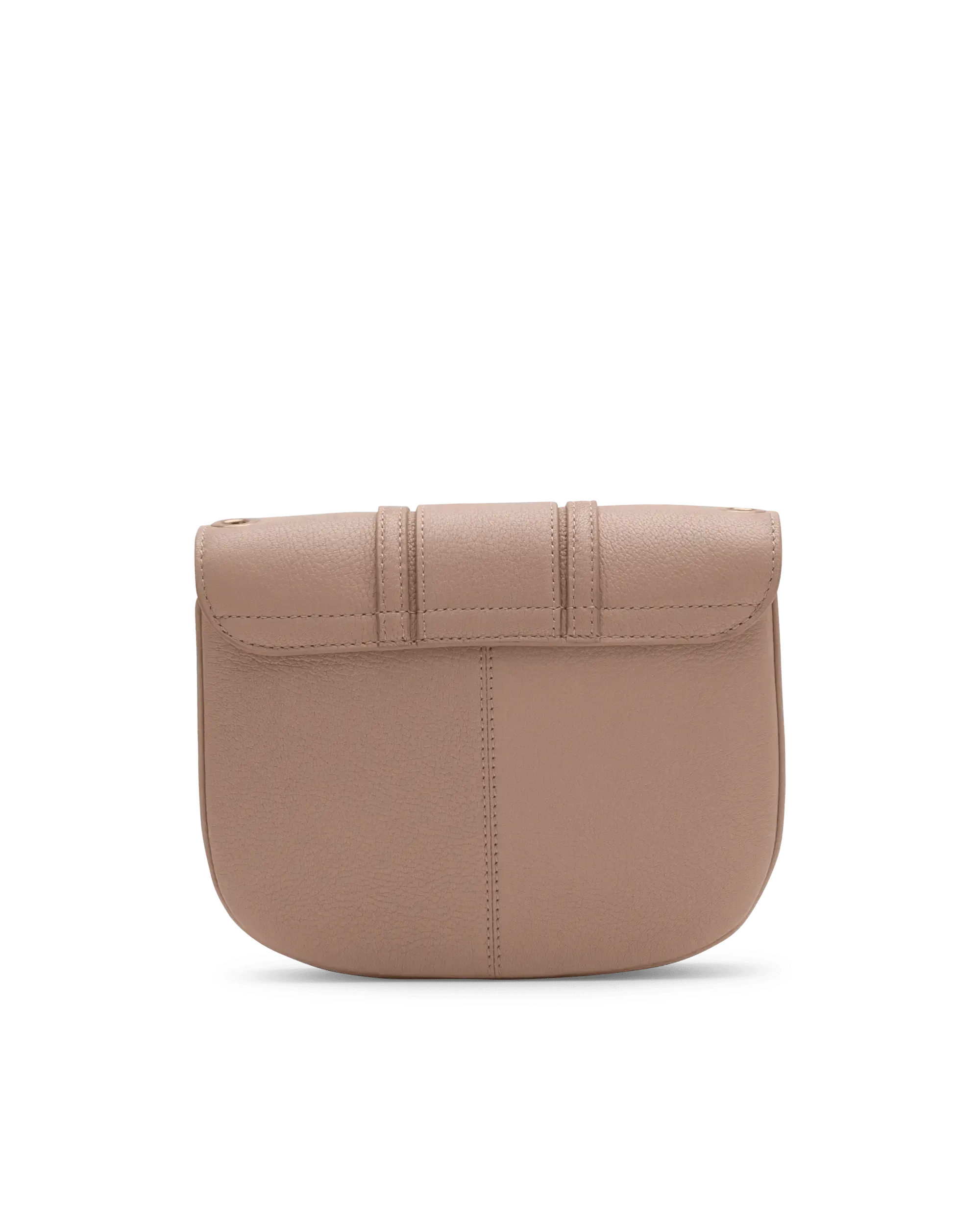 Hana Crossbody Bag