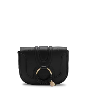 Hana Crossbody Bag