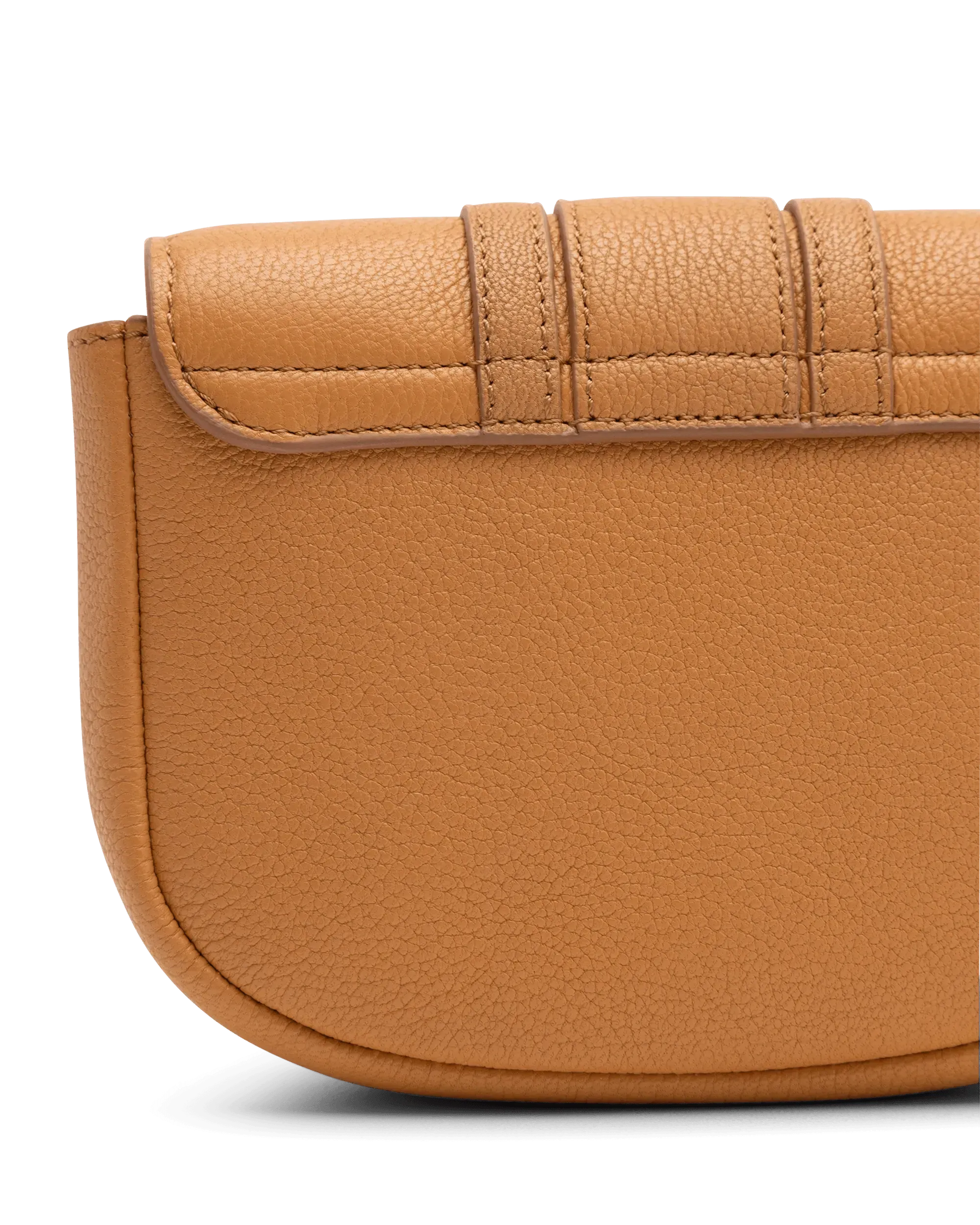 Hana Crossbody Bag