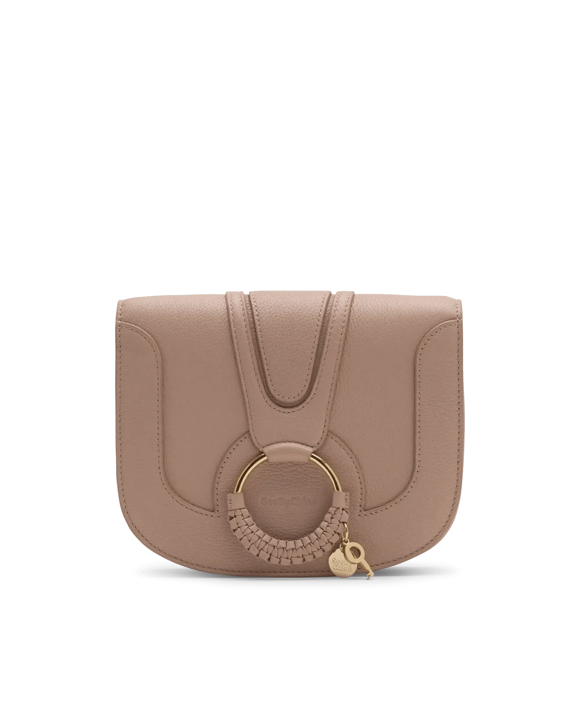 Hana Crossbody Bag