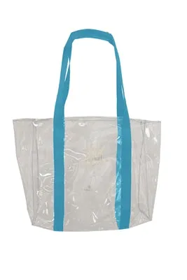 Jon Hart Boca Chica Bag - (discontinued 2025)