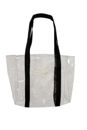 Jon Hart Boca Chica Bag - (discontinued 2025)