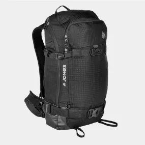 Jones DSCNT R.A.S. 32L 2023 Backpack