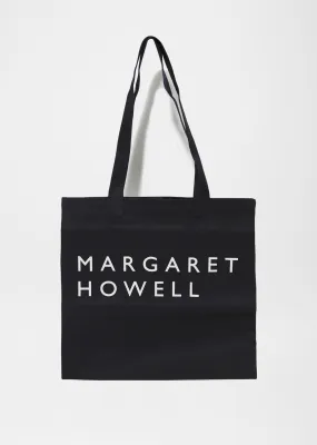 Logo Bag