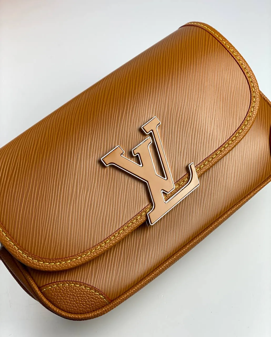 Louis Vuitton BUCI crossbody Bag