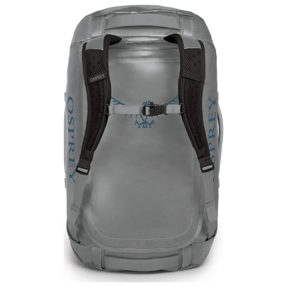 Osprey Transporter Duffle