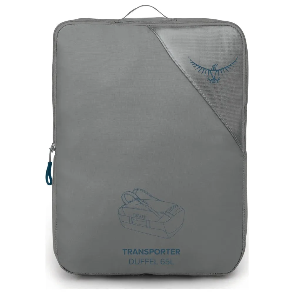 Osprey Transporter Duffle