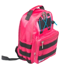 Rocket Packs Backpacks