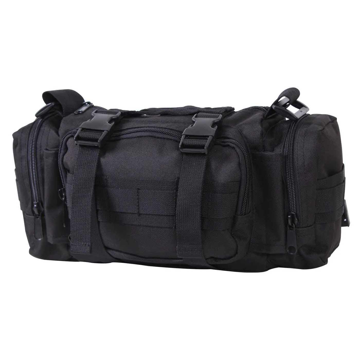 Rothco Tactical Convertipack