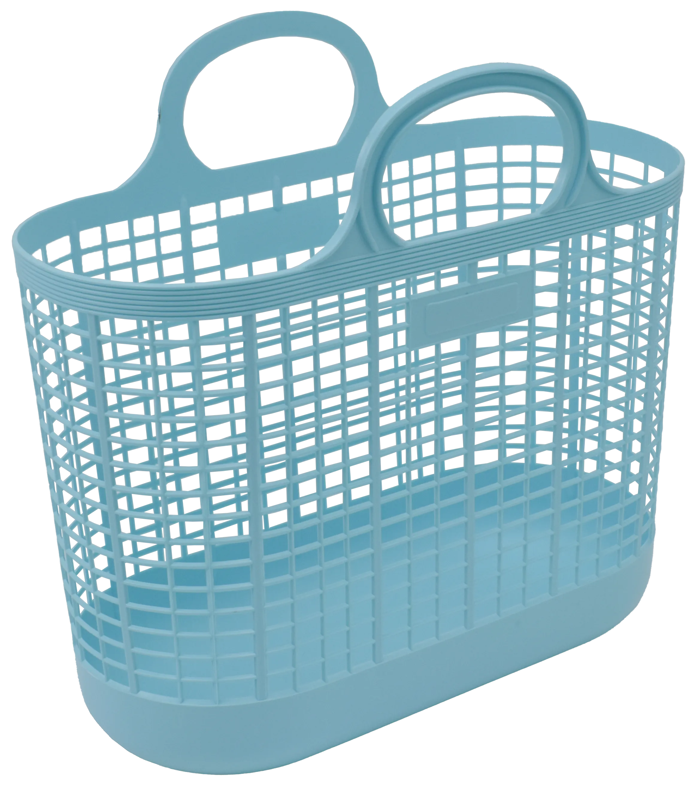 Shopping Tote