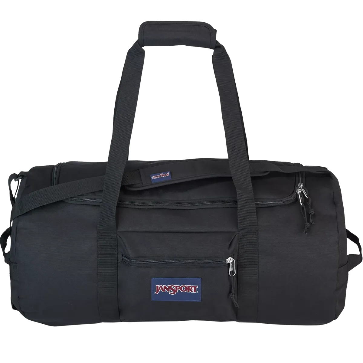 Superbreak Away Duffel 60L