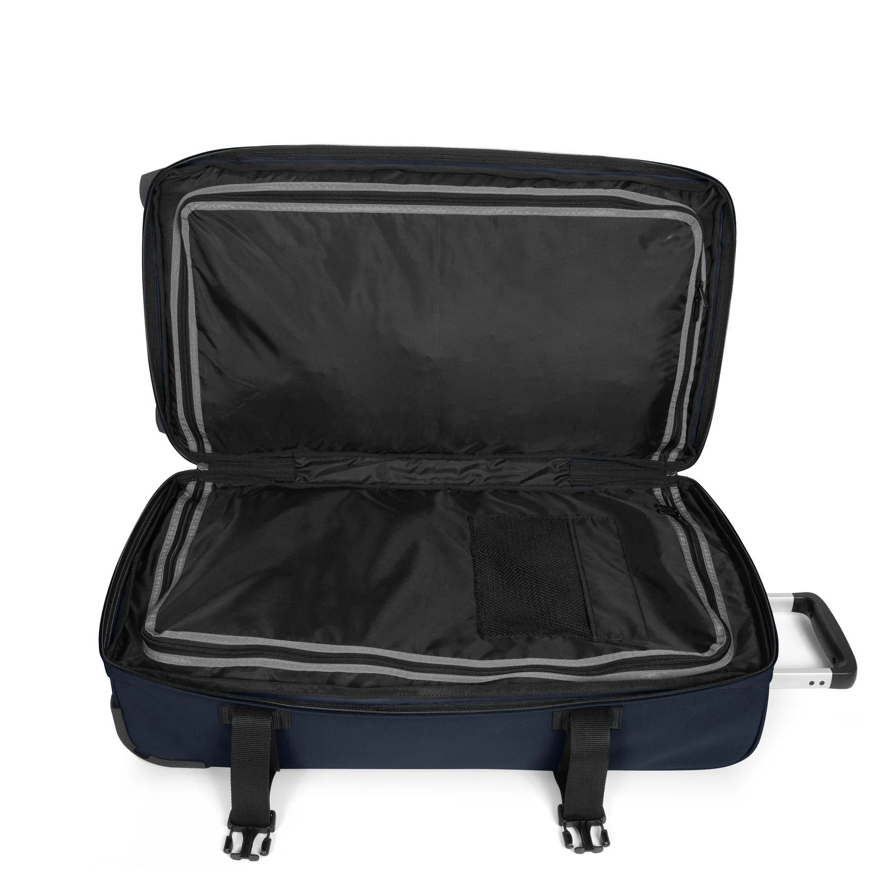 TRANSIT'R Medium Trolley - Ultra Marine