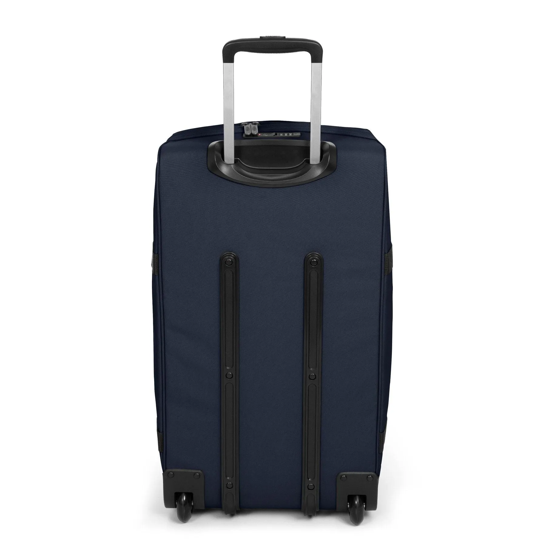 TRANSIT'R Medium Trolley - Ultra Marine